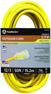 Southwire 2588SW0002
